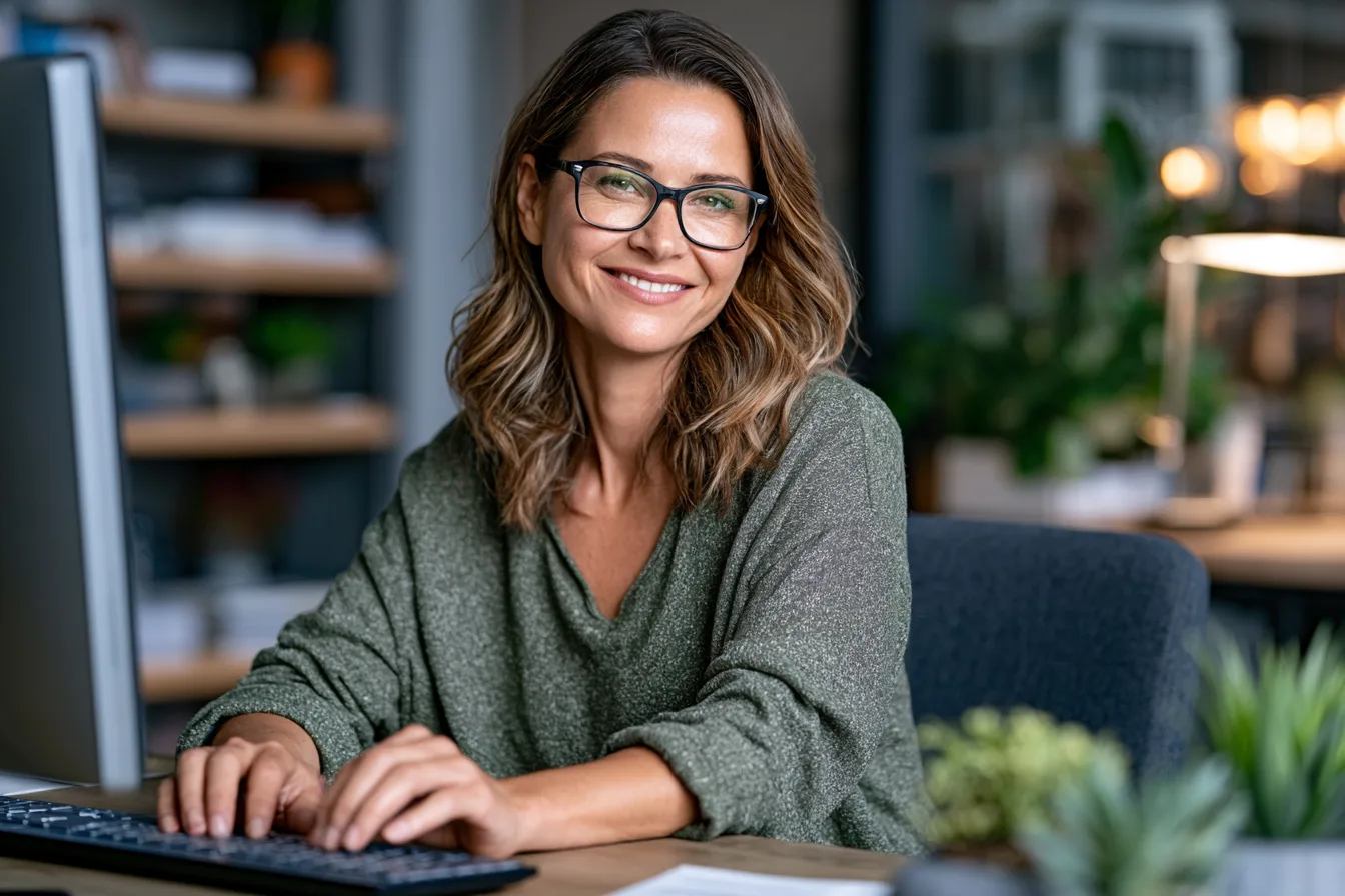Content Marketing Agency in Boise: What to Look For, and What Talloo Does Instead