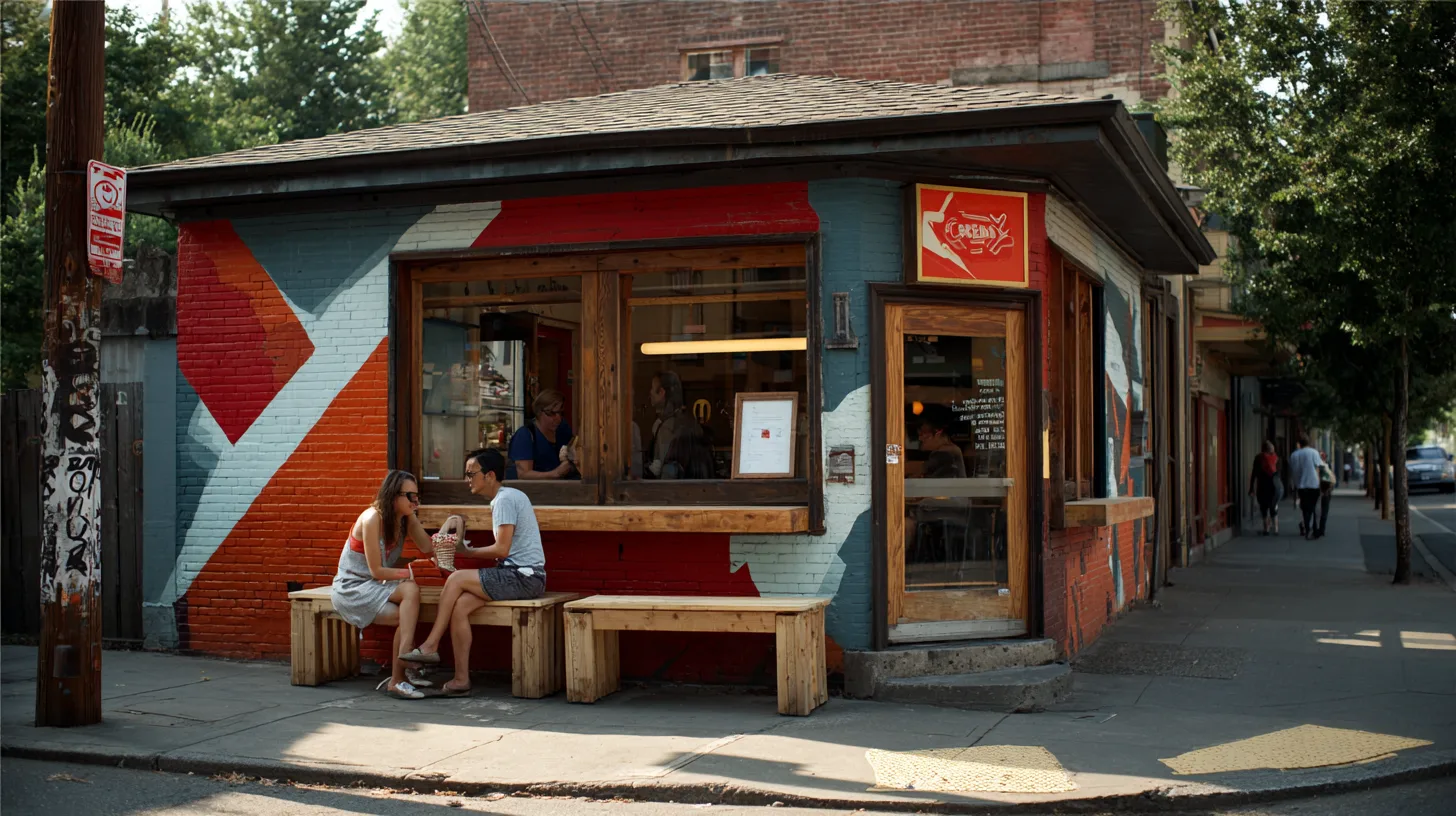 Fake Yelp Reviews Are a Visibility Problem — Not Just a Reputation Problem