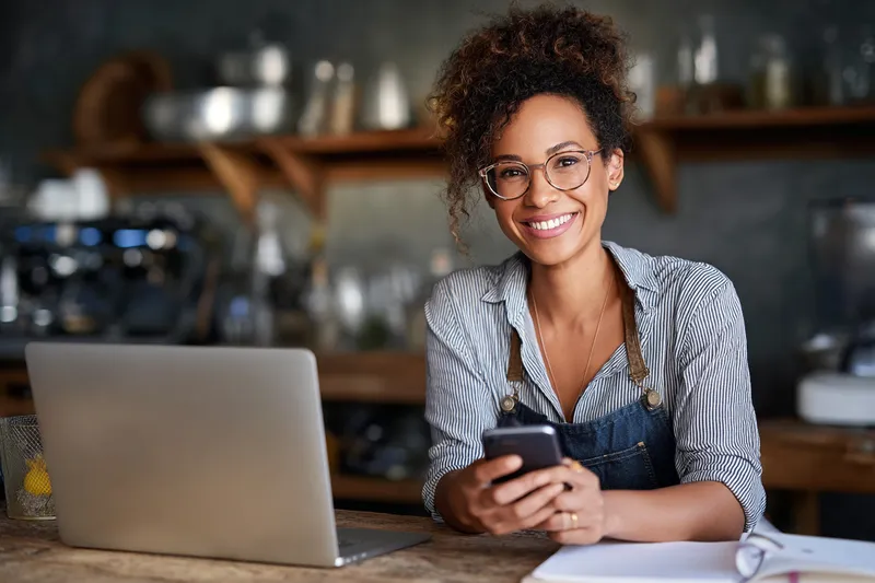 How AI Assistants Recommend Local Businesses