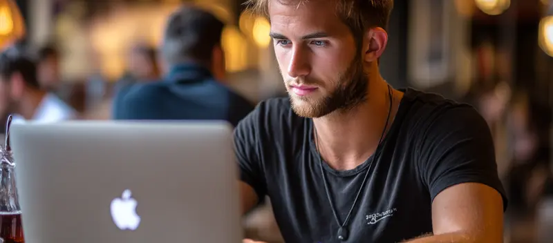 How to Add FAQ Schema to Your Website