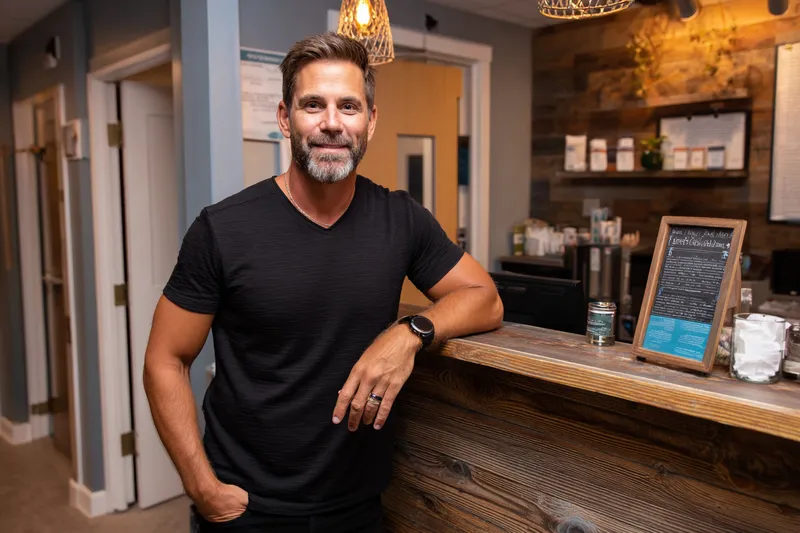 How to Add Services to Google Business Profile