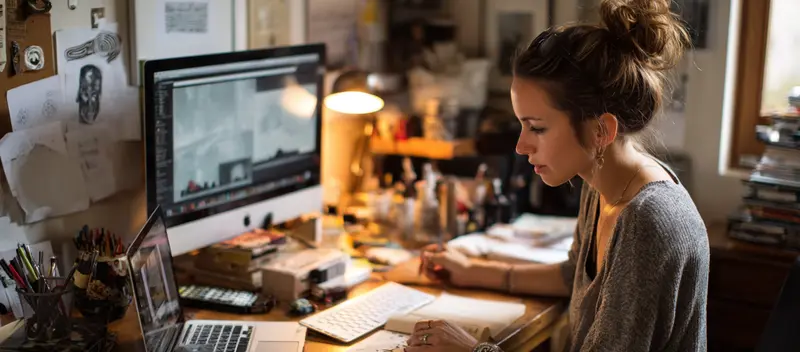 How to Create JSON-LD Structured Data for Your Website