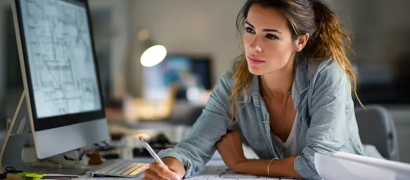 How to Find the Right Marketing Agency Near You