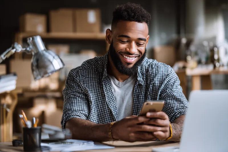 How to Get More Google Reviews