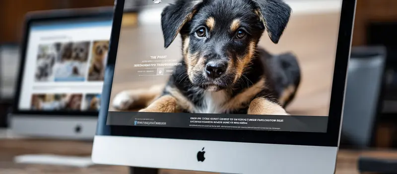 How to Submit Your Website to Google Search Console