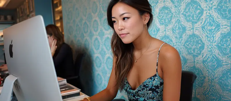 How to Verify a Google Business Profile