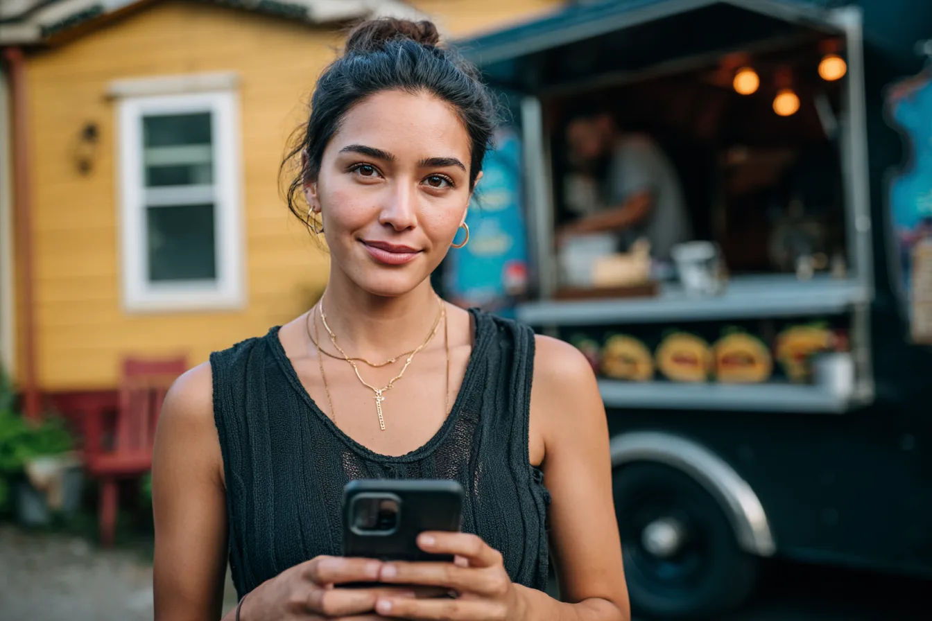 How to Verify a Google Business Profile as a Service Area Business