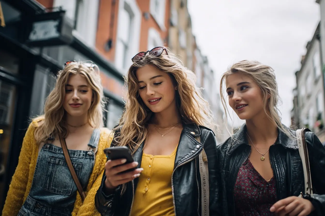 iOS 26.5 Signals a Shift in Local Discovery: What Apple Maps Is Quietly Becoming