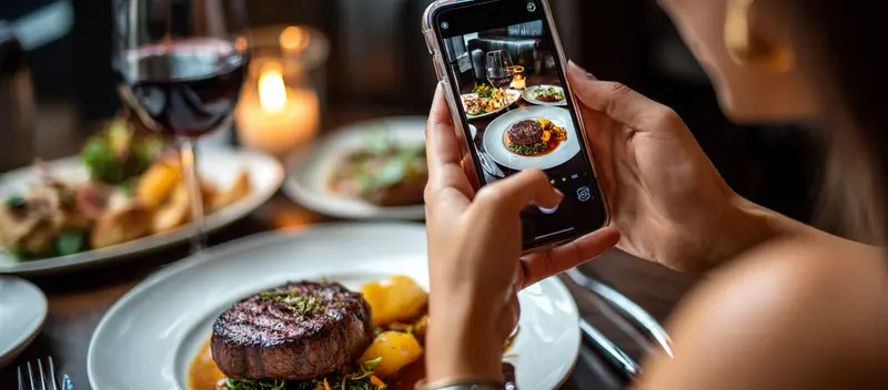 What Do Digital Marketers Actually Do?