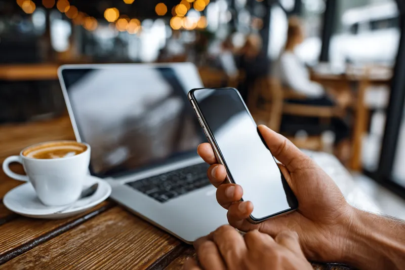 What Is AI Search Optimization