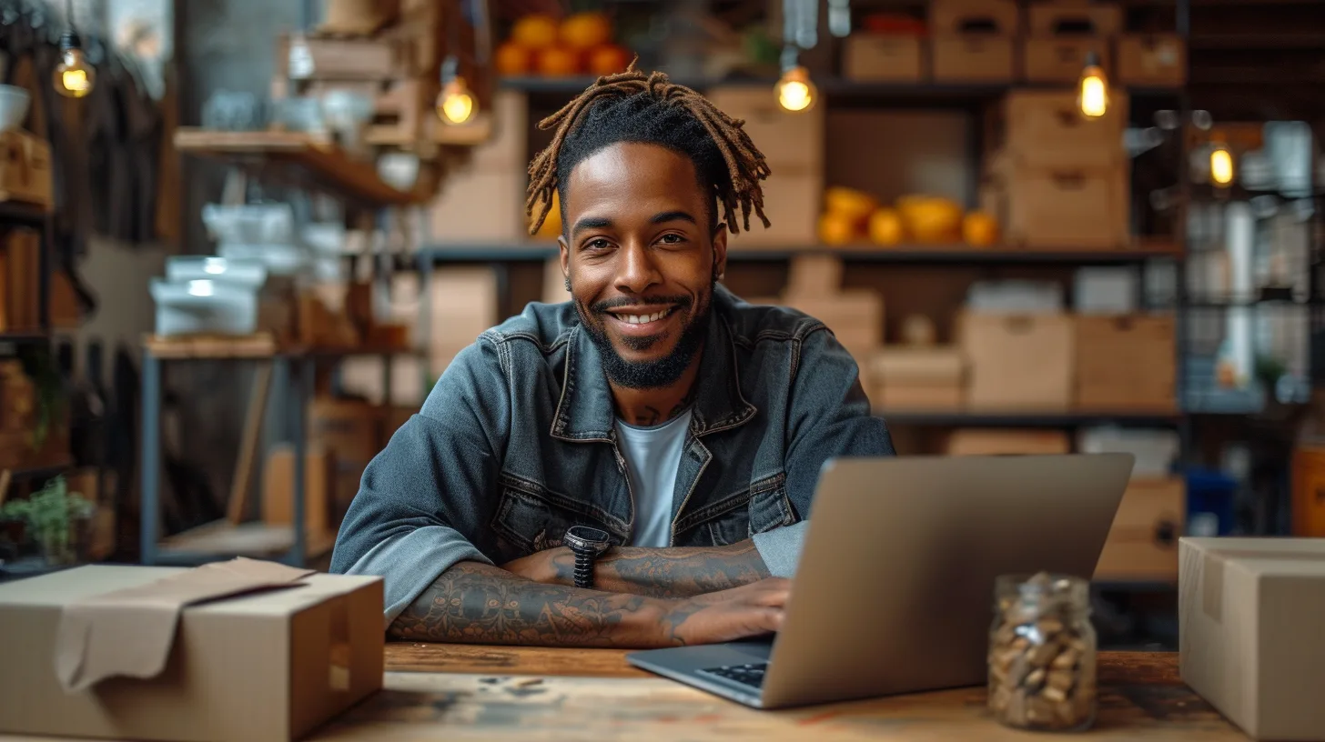 Why Your Google LSA Cost Per Lead Keeps Climbing