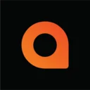 Talloo Hub