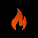 Talloo Ignite℠